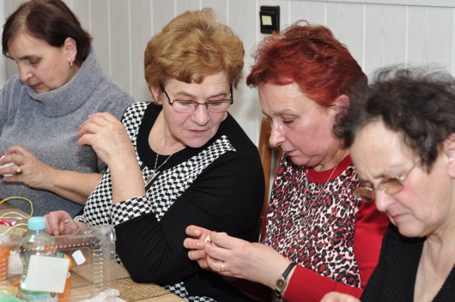 018  DSC_1696.JPG - (c) Jacek L. Piotrowski 601 07-77-09